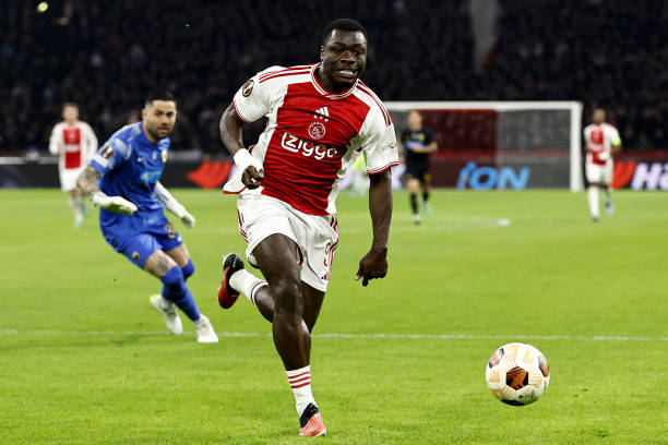 让球队表现 让球队表现