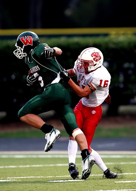 登的评价显 登的评价显