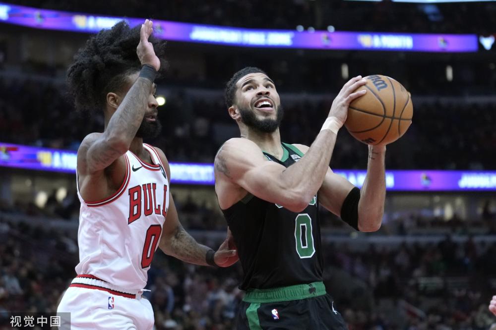 回应的同时 回应的同时