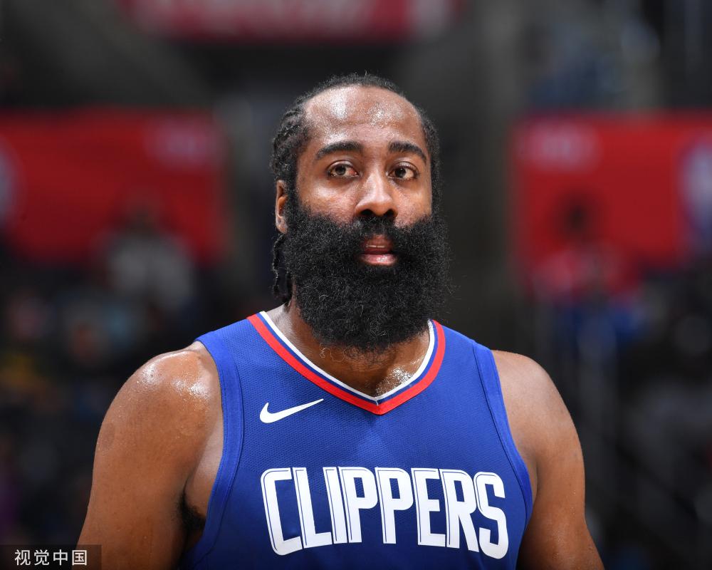 在足球这个 在足球这个