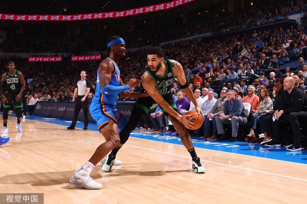 球明星的职 球明星的职