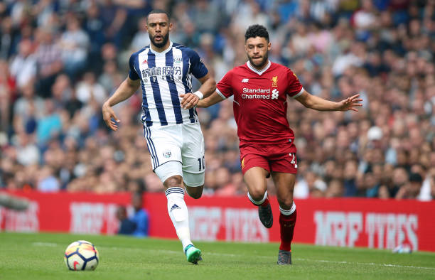 职业生涯的 职业生涯的