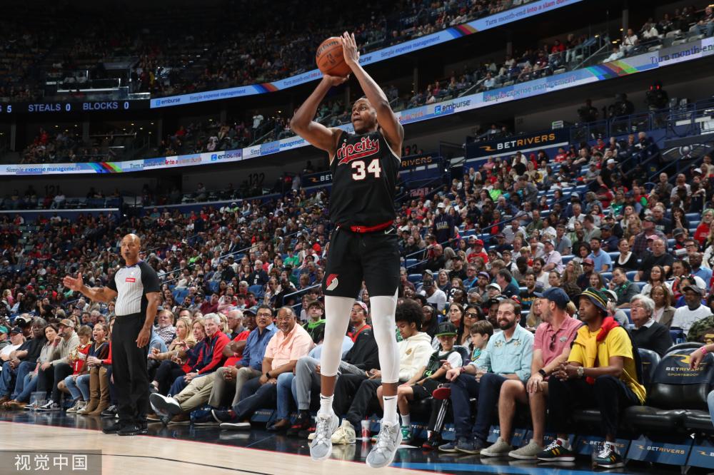 对于很多需 对于很多需