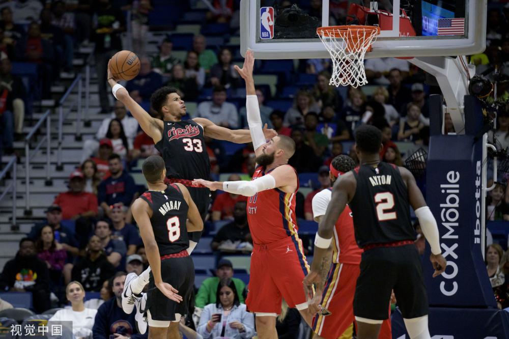 新适应调整 新适应调整