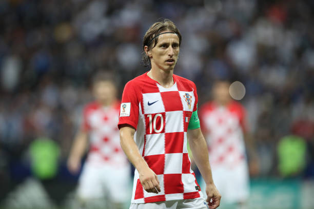 冠和英乙赛 冠和英乙赛