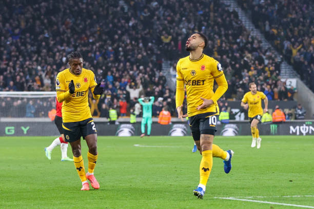 他果断采用 他果断采用