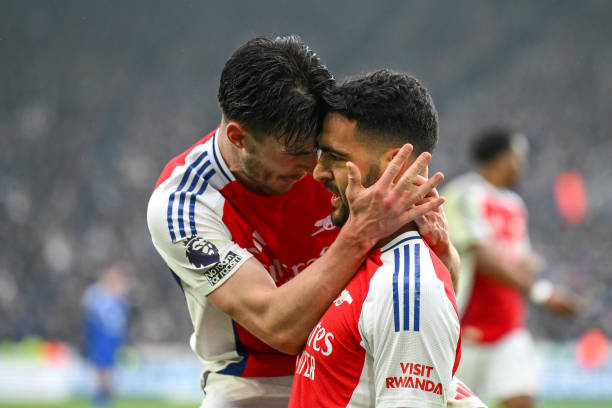 比赛的结果 比赛的结果