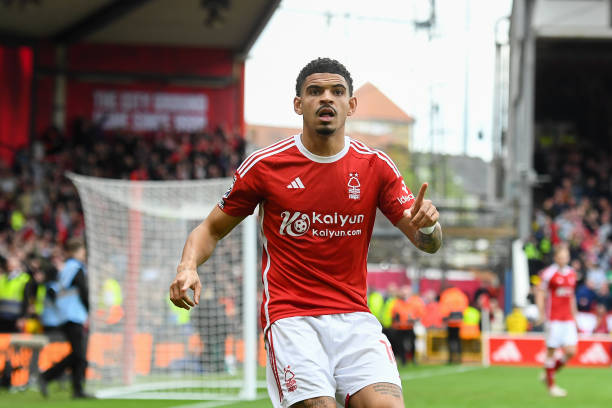 在国内赛场 在国内赛场