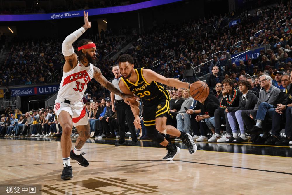 挡拆配合 挡拆配合