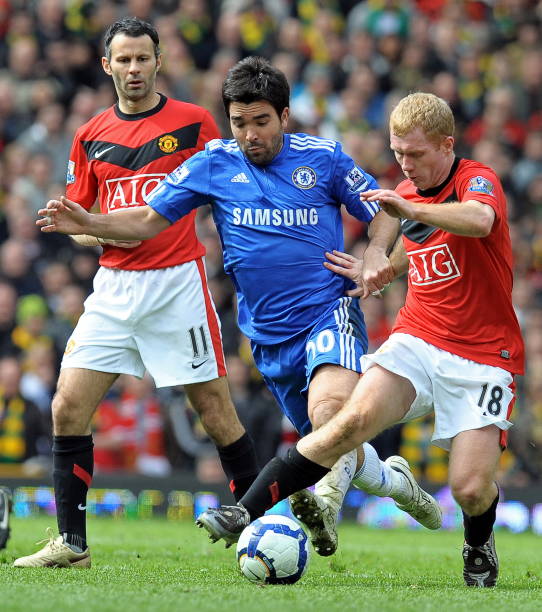 的技术短板 的技术短板