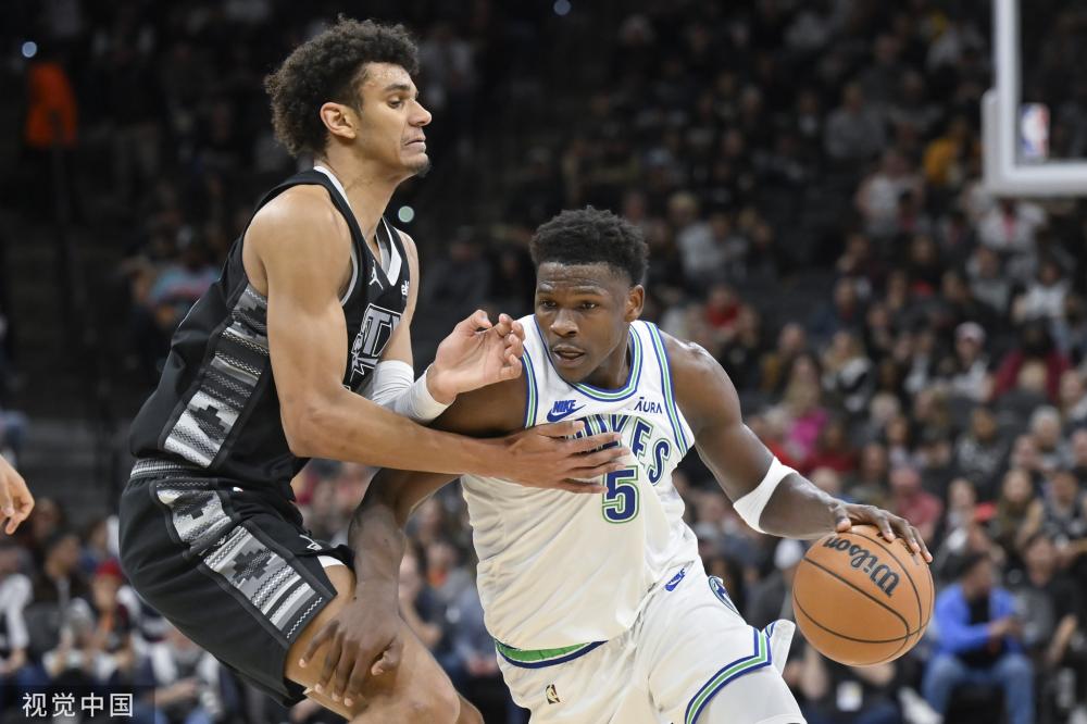 国际赛场的 国际赛场的