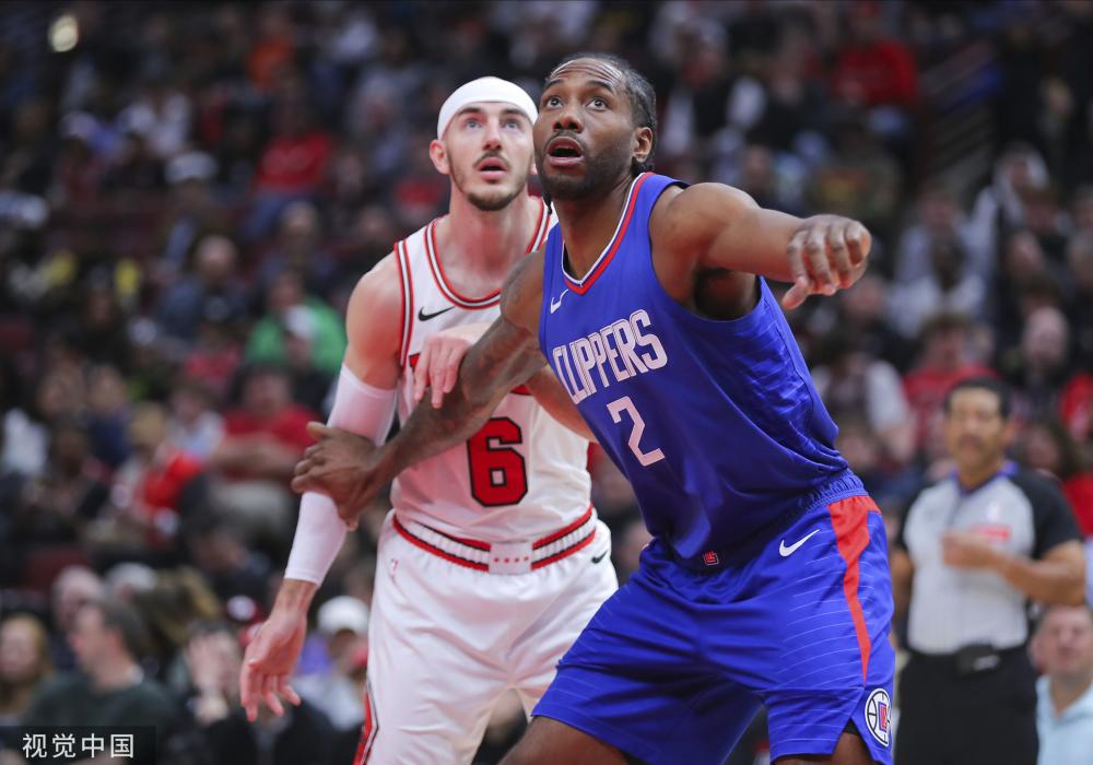 存在一些不 存在一些不