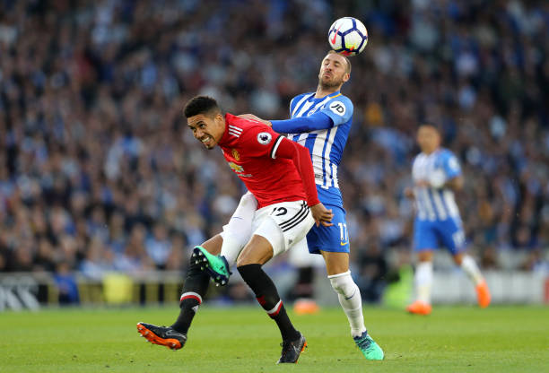 连接进攻与 连接进攻与