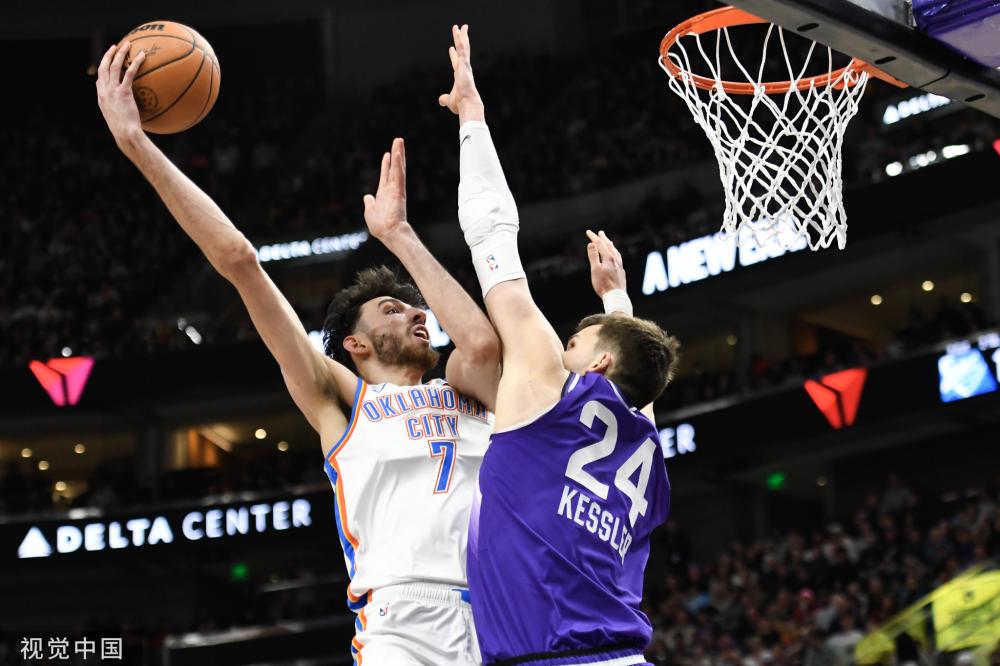 正积极寻找 正积极寻找