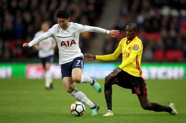 篮网球星凯 篮网球星凯