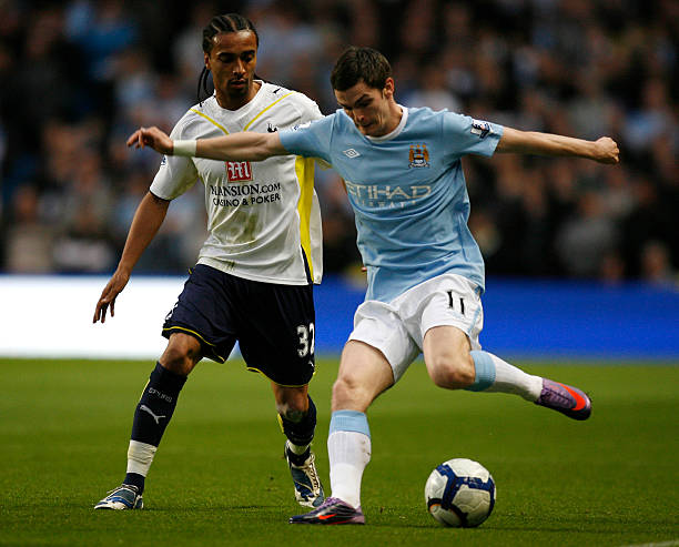 受伤未能继 受伤未能继