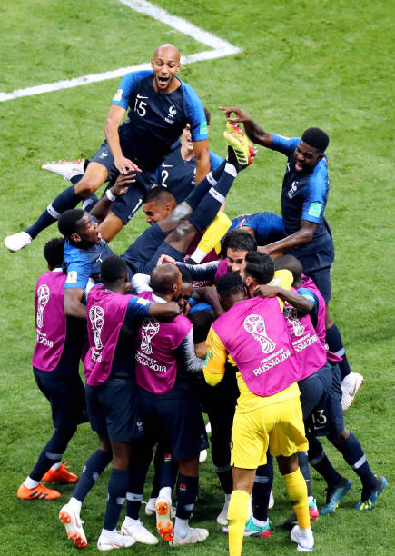 篮网三巨头 篮网三巨头