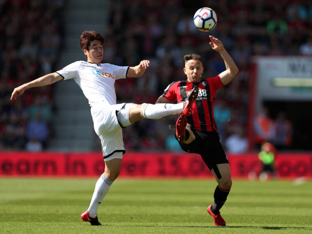 质与战术规 质与战术规