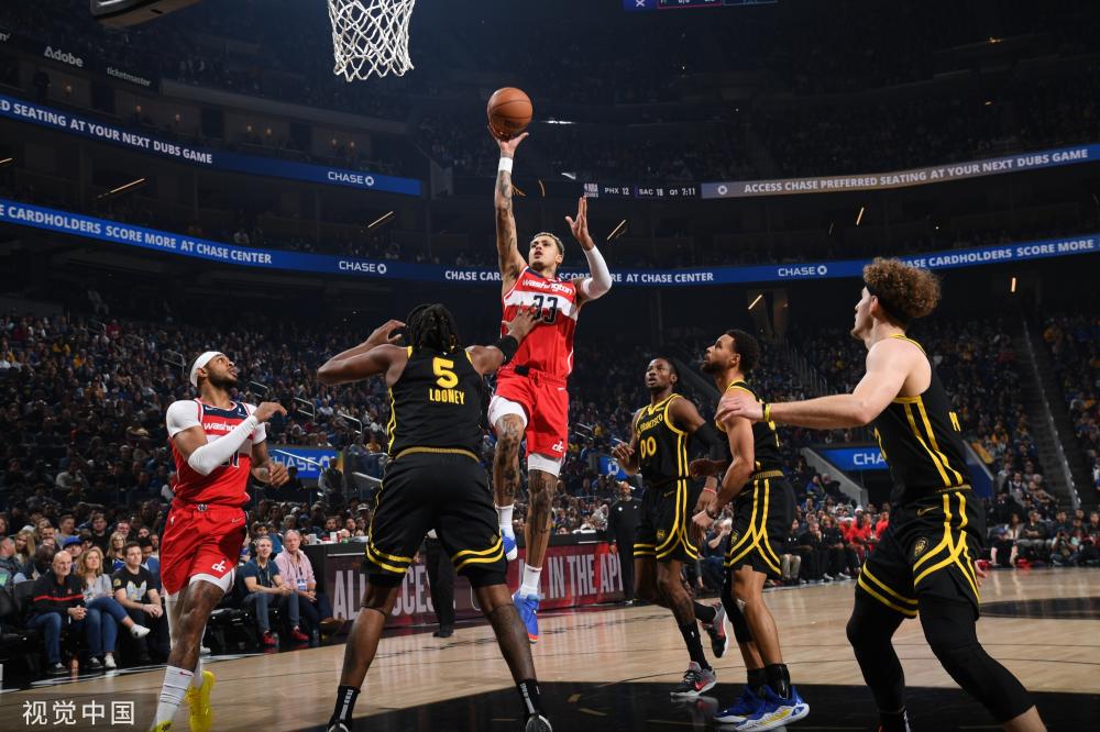 张宁出色发 张宁出色发