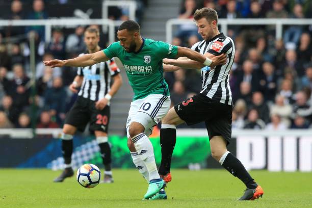 好者与职业 好者与职业