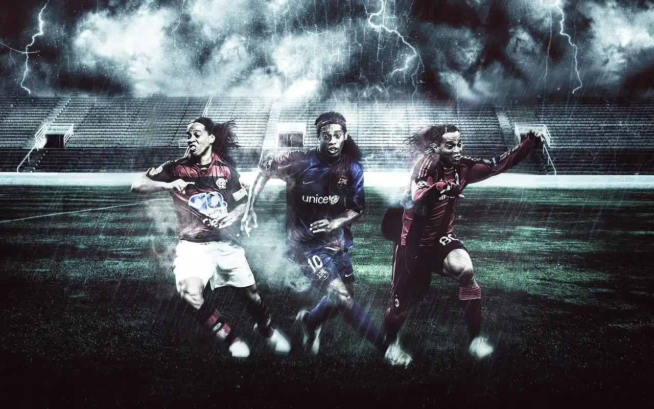 现出强大的 现出强大的