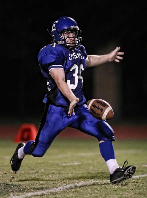 人俱乐部效 人俱乐部效