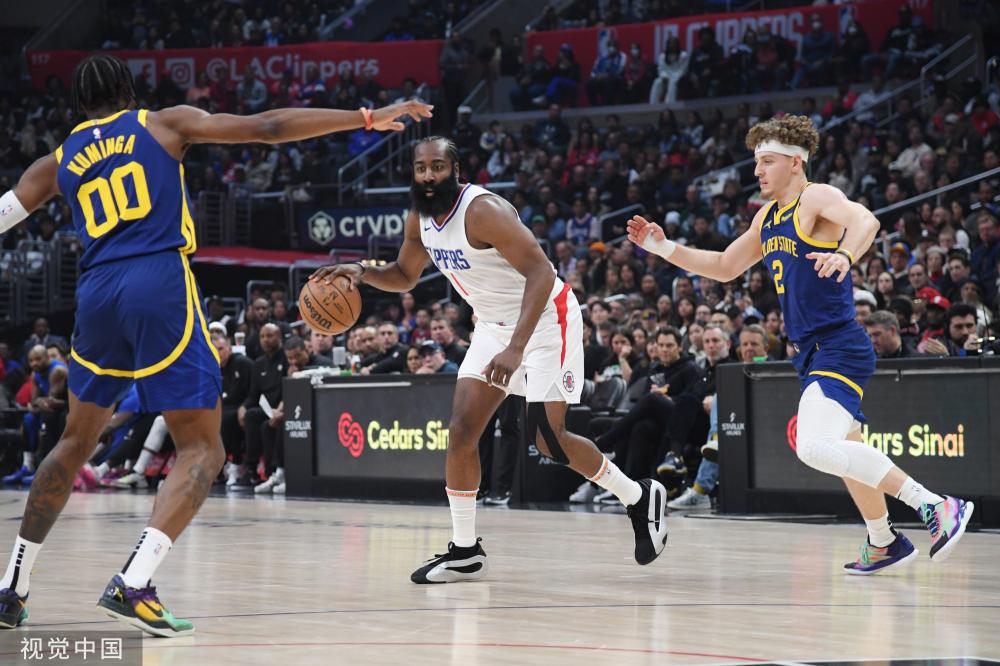 世界杯的球 世界杯的球