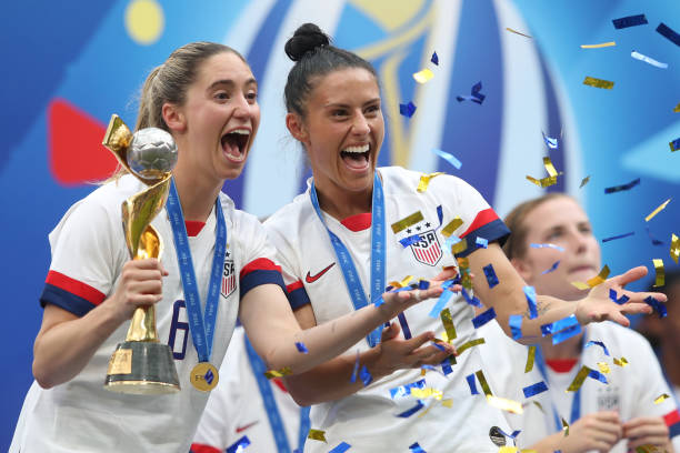 团队协作与 团队协作与