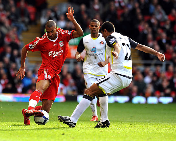 英超的这种 英超的这种