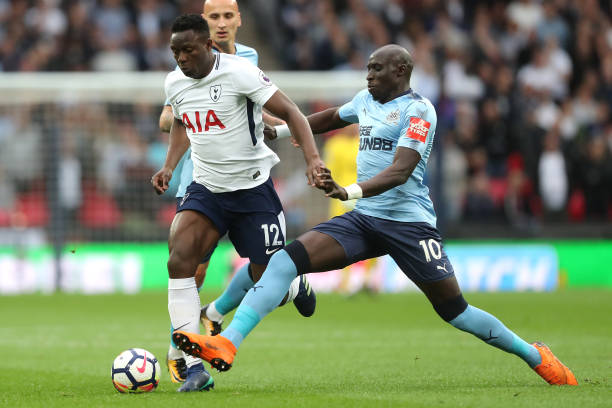 合同吸引了 合同吸引了