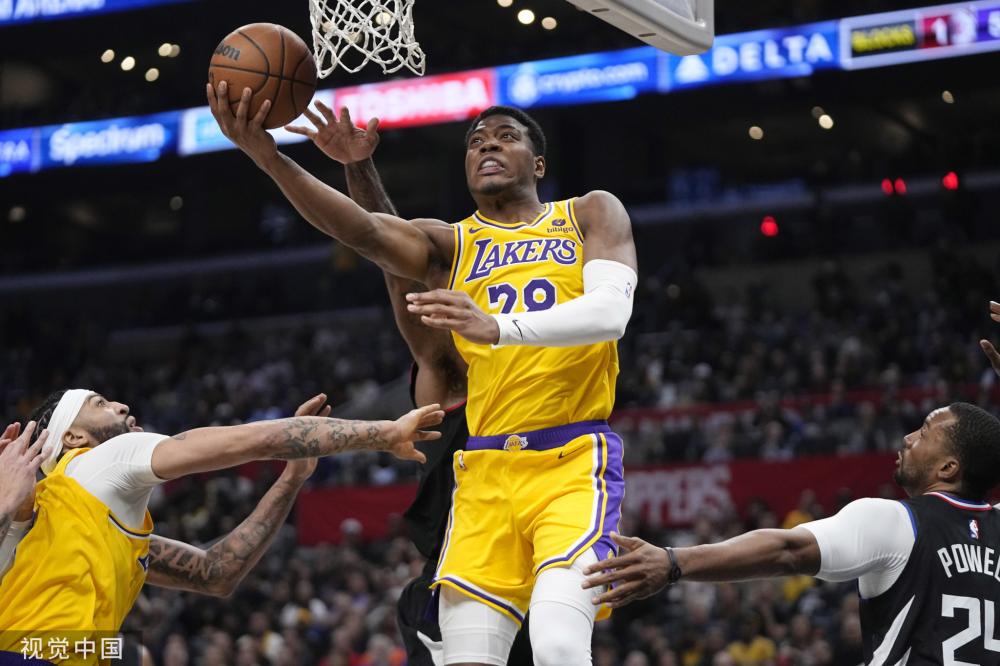 运动轨迹 运动轨迹