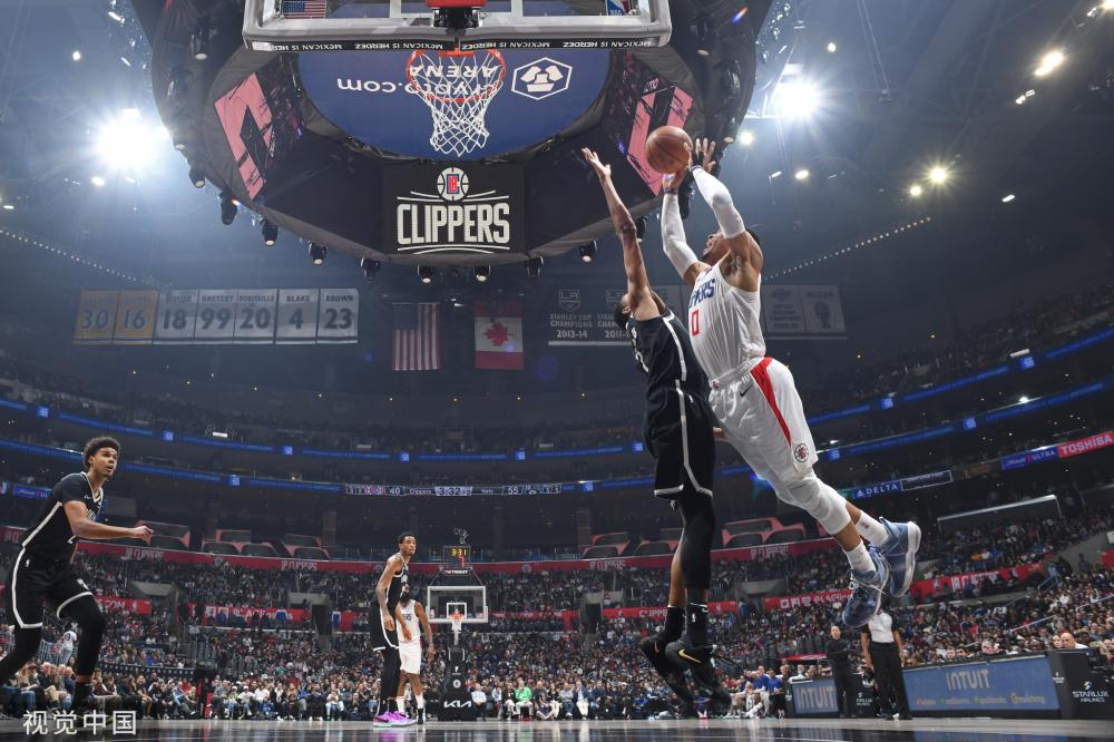 在中超联赛 在中超联赛