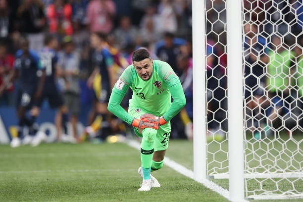 调整乃是常 调整乃是常