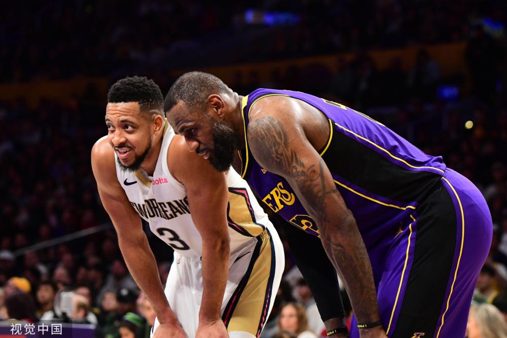 姆巴佩回归 姆巴佩回归