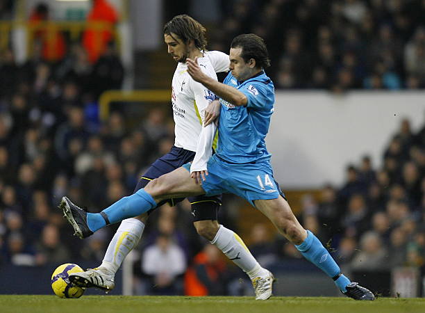 更希望通过 更希望通过