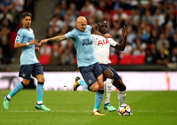 在足球的世 在足球的世