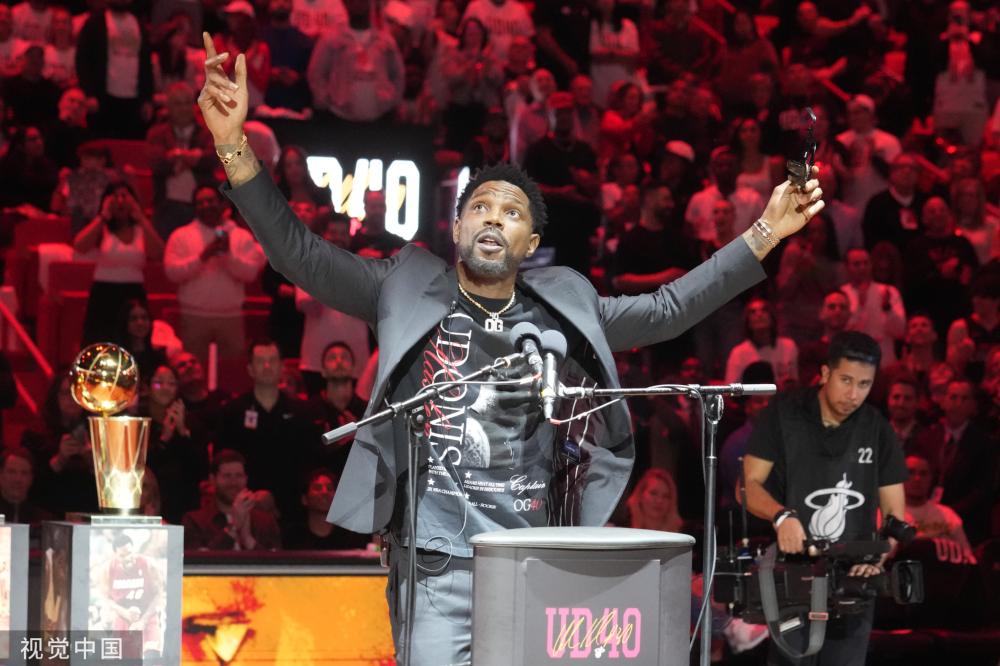 经济效益与 经济效益与