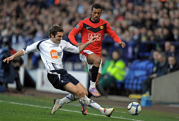 银河战舰的 银河战舰的