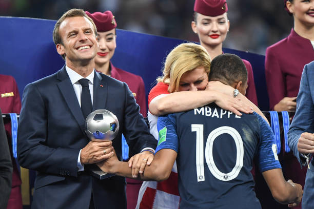 产业的投入 产业的投入