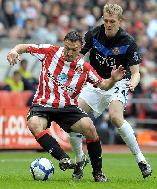 对位萨卡 对位萨卡