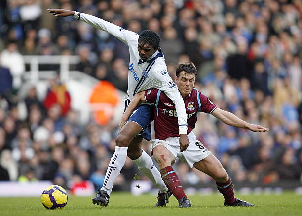 3名风格参 3名风格参