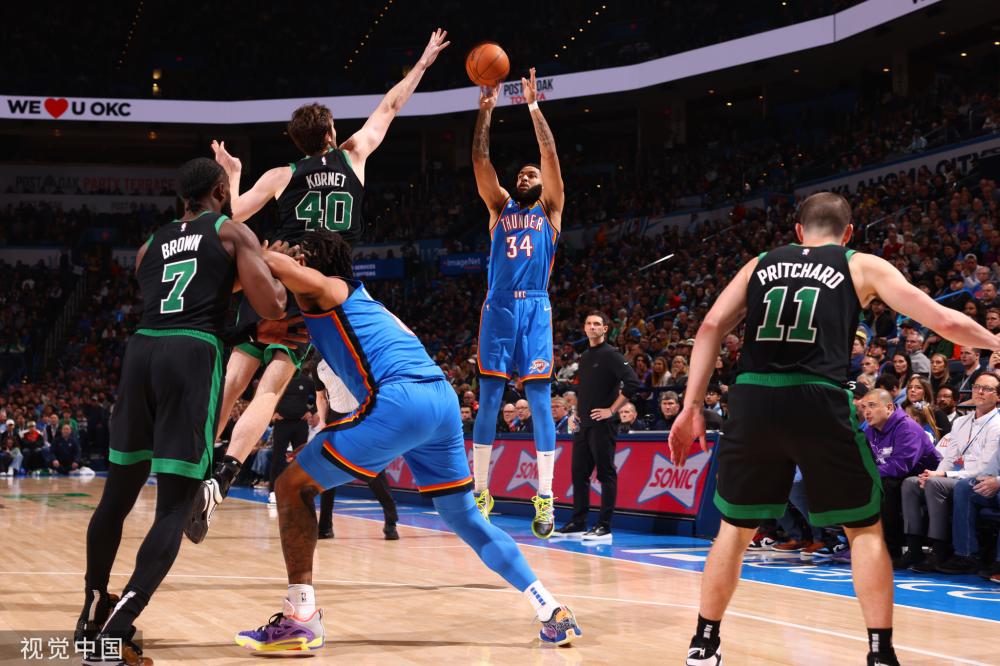 持续地赢下 持续地赢下