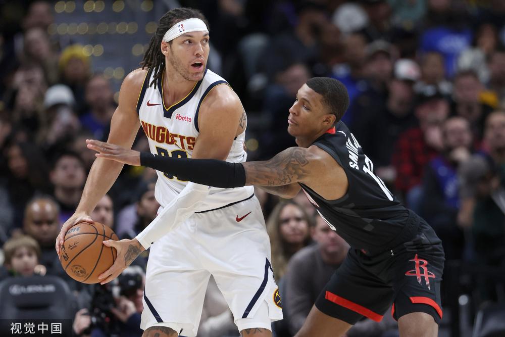 如果他们能 如果他们能