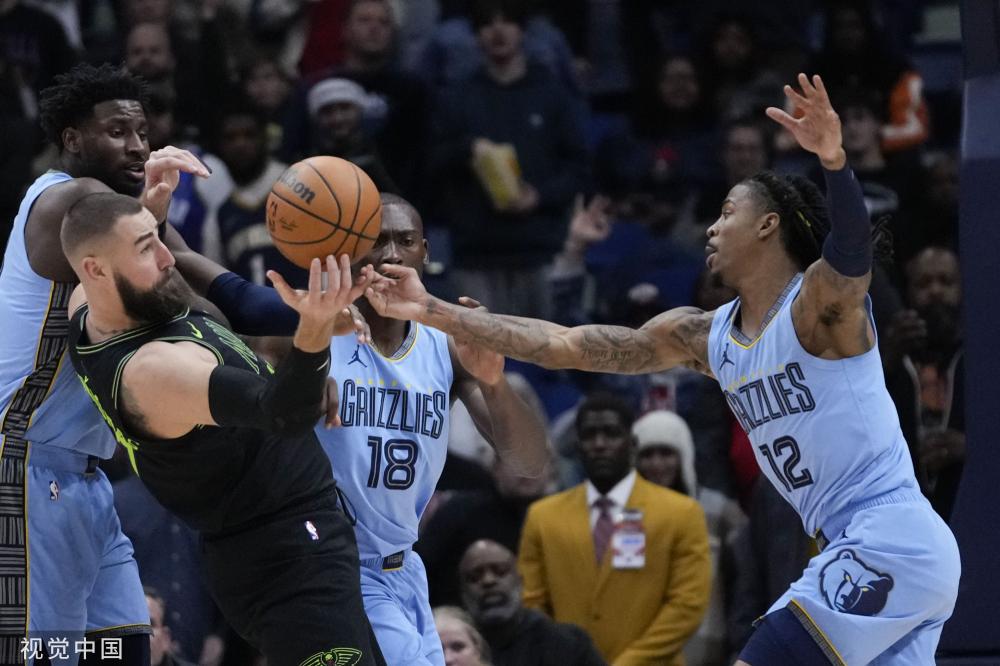 也可能对转 也可能对转