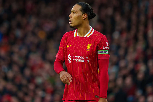 还直接将比 还直接将比