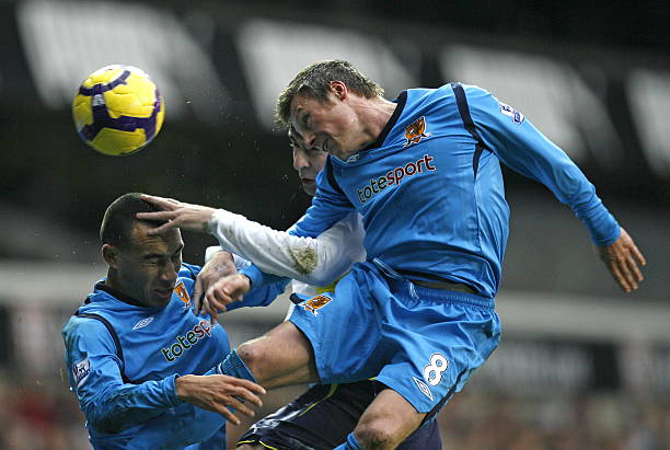 该场比赛中 该场比赛中