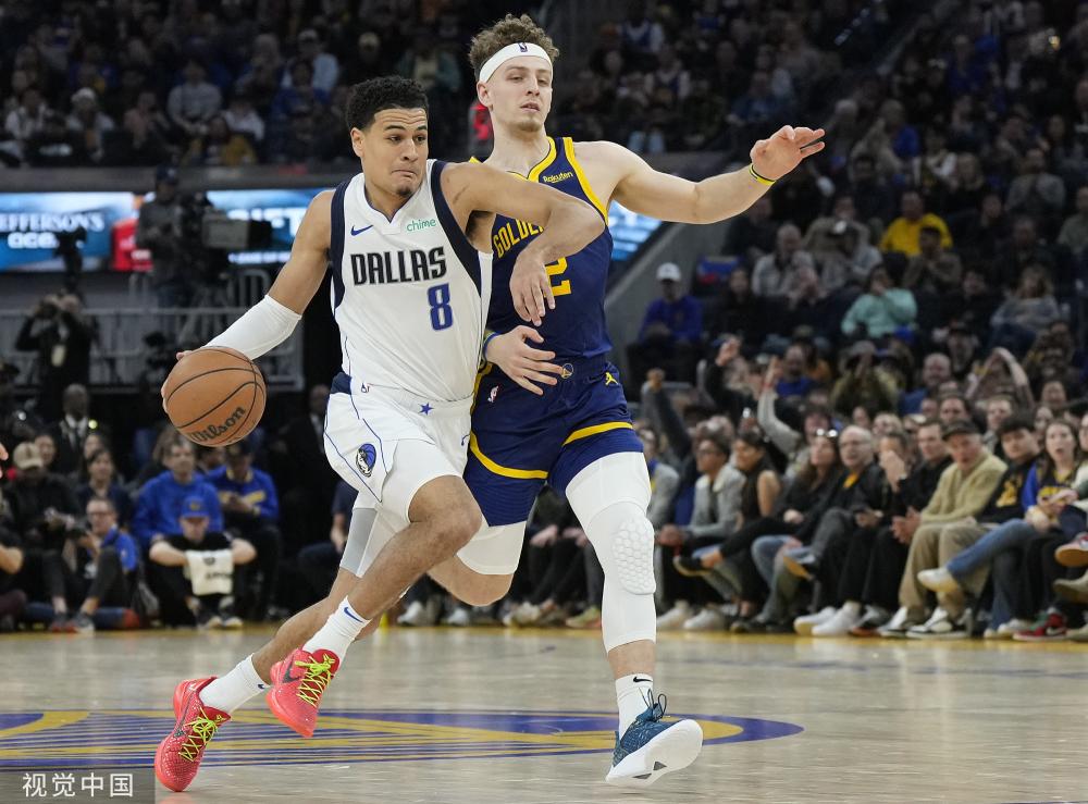 潜力股的杨 潜力股的杨